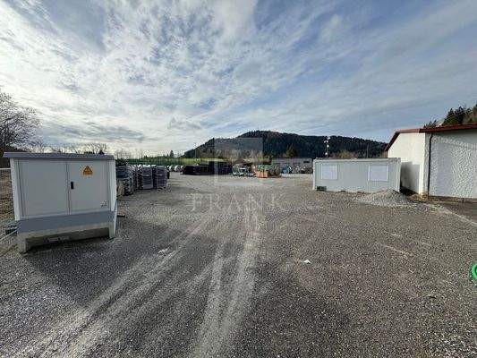 Freifläche_FlSt. 501