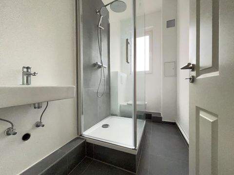 Berlin Wohnungen, Berlin Wohnung kaufen