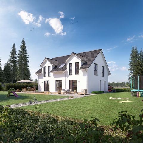 Treuenbrietzen Häuser, Treuenbrietzen Haus kaufen