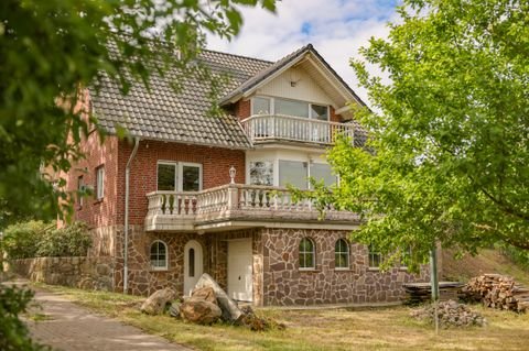 Vielitzsee Häuser, Vielitzsee Haus kaufen