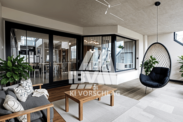 BALKON KI Generiert (1)