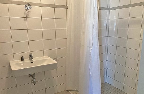 Betreutes Wohnen in Pulkau