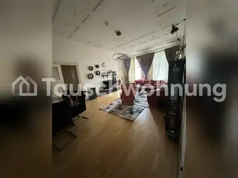 Berlin Wohnungen, Berlin Wohnung mieten