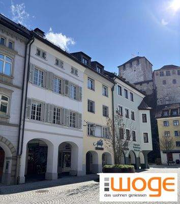 Foto 01.04.25, 11 35 22 verkleinert mit Logo.jpg