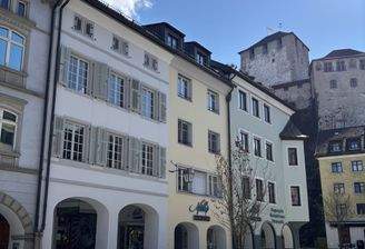 Foto 01.04.25, 11 35 22 verkleinert mit Logo.jpg