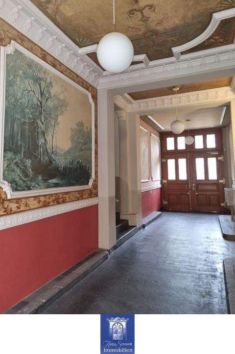 Dresden Wohnungen, Dresden Wohnung mieten