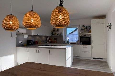 Bad Wörishofen Wohnungen, Bad Wörishofen Wohnung kaufen