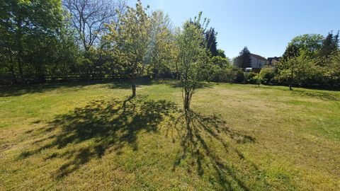 Bad Bodenteich Grundstücke, Bad Bodenteich Grundstück kaufen