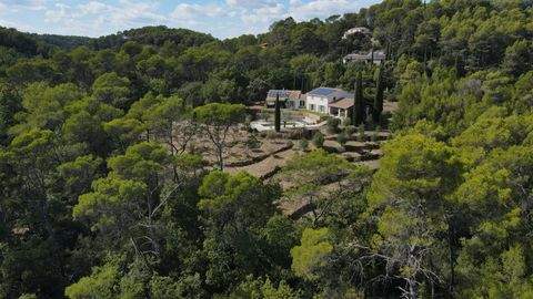 LORGUES Häuser, LORGUES Haus kaufen