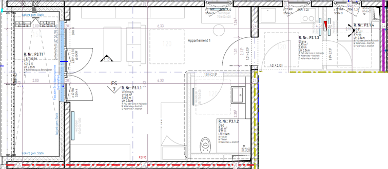 3. OG - Apart 01.png