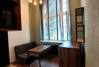 Wohnraum Apartment_Galerie.jpg