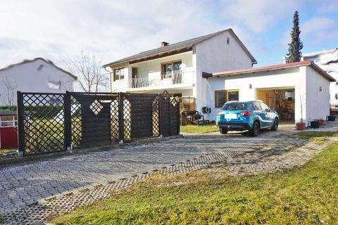 Neuötting Häuser, Neuötting Haus kaufen