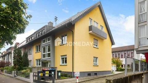 Karlsruhe Häuser, Karlsruhe Haus kaufen