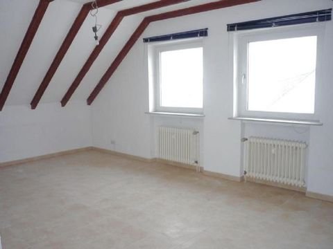 Leverkusen Wohnungen, Leverkusen Wohnung mieten