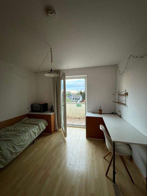 München Wohnungen, München Wohnung mieten