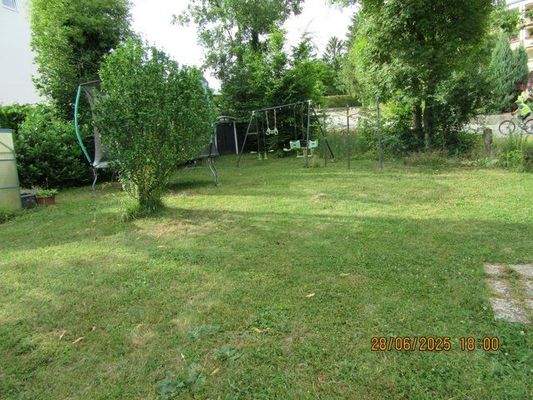 Garteb Rückseite 2.JPG