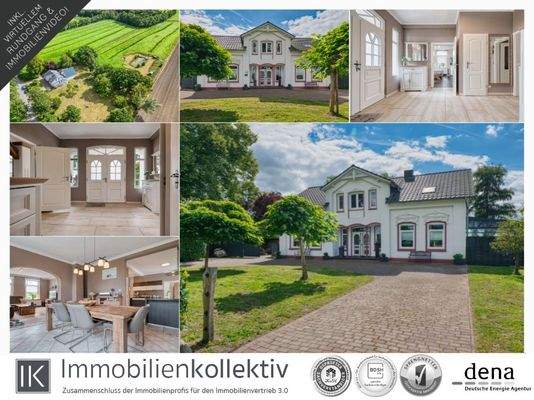 Startbild Immobilienkollektiv 