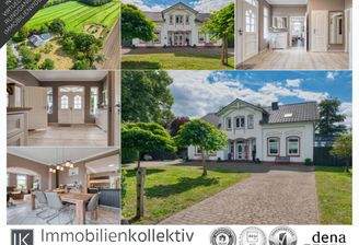 Startbild Immobilienkollektiv 