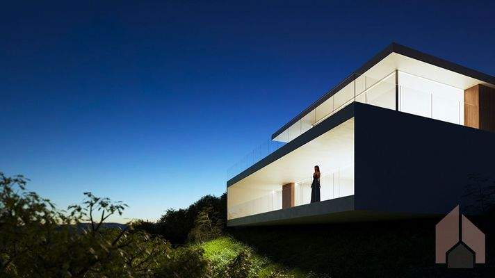 CostaBlanca Exclusive