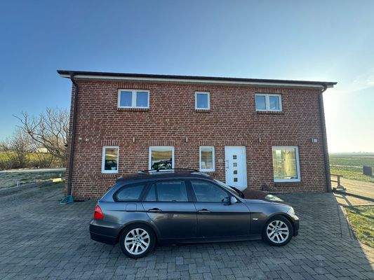 Außenansicht (4).JPG