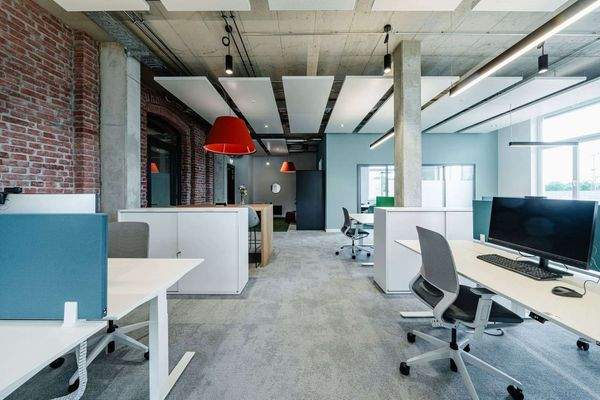 1000satellites_am_muenchfeld_5