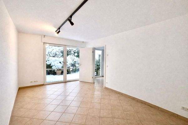 Schlafzimmer I und II UG_2