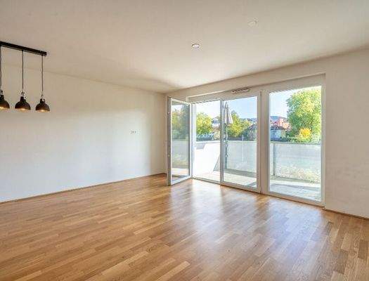 HP7-2-Zimmer-Wohnung-Oberndorf-Badezimmer