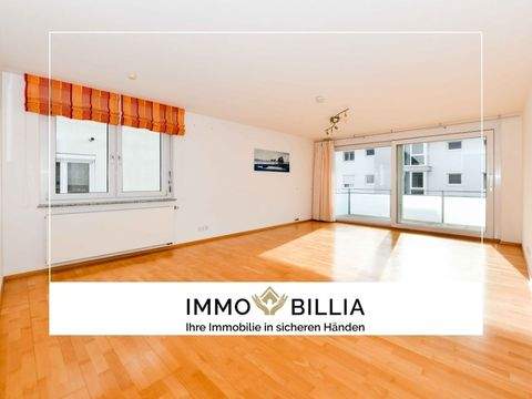 Korntal-Münchingen Wohnungen, Korntal-Münchingen Wohnung kaufen