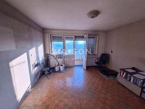 Kanal - Sigecica Wohnungen, Kanal - Sigecica Wohnung kaufen