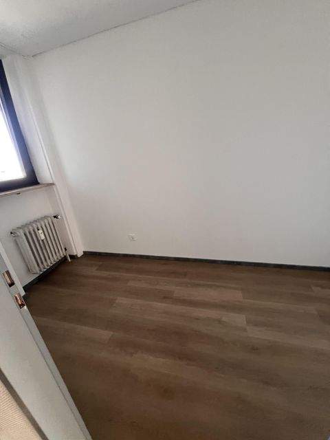 Nürnberg Wohnungen, Nürnberg Wohnung mieten