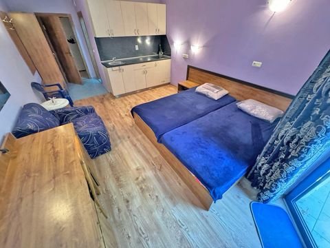 Sunny Beach Wohnungen, Sunny Beach Wohnung kaufen