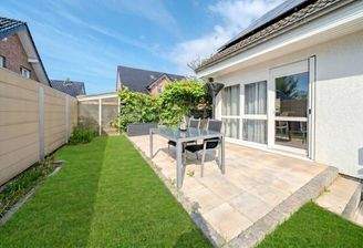 Garten Terasse2