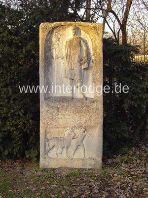 Römische Geschichte