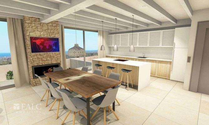 townhouse-alqueria-blanca-6