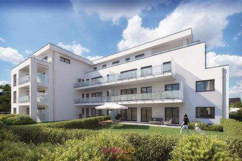 Wolfenbüttel Wohnungen, Wolfenbüttel Wohnung kaufen