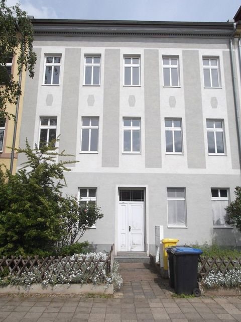 Erfurt Häuser, Erfurt Haus kaufen