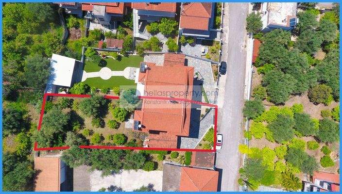 90e2a73a8d1b4020889b4ee99b87c120-original