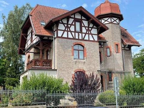 Neustadt an der Aisch Büros, Büroräume, Büroflächen 