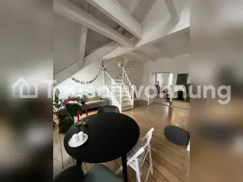 Bremen Wohnungen, Bremen Wohnung mieten