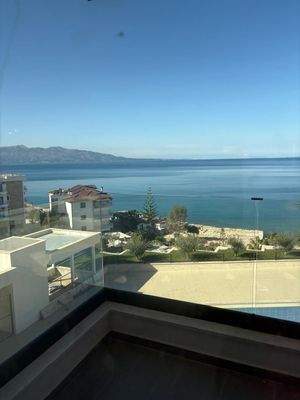 WhatsApp Image 2026-03-10 at 12.35.27-3.jpeg