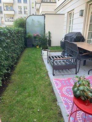 PHOTO-2024-07-21-14-55-14 (6)