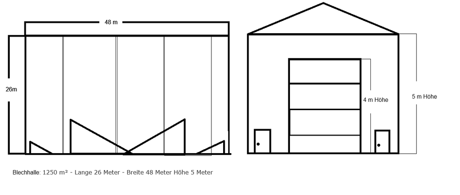 blechhalle Grundriss..png