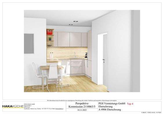 Top 4_Perspektive_2.jpg