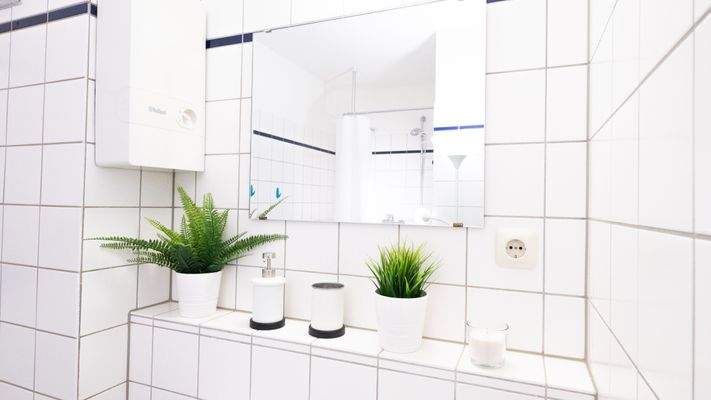 Roermonderstr App 13 (17)