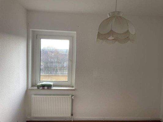 Schlafzimmer Wohnung 3 (2)