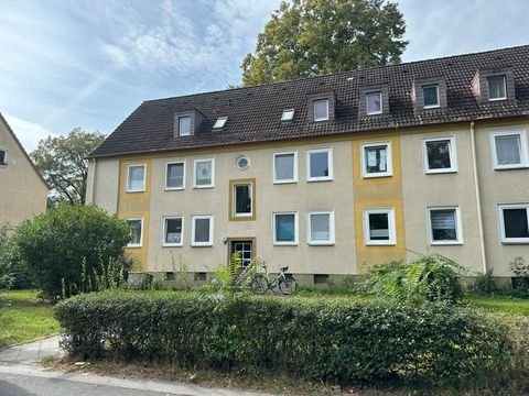 Braunschweig Wohnungen, Braunschweig Wohnung mieten