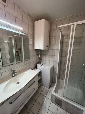 Bild 16