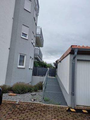 Grünstadt Sausenheim 10.jpg