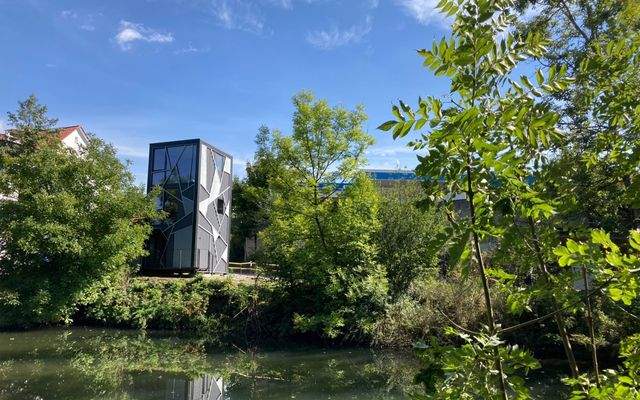 DQ Turm Rottweil urbanbnb Zeitwohnen (1).jpg