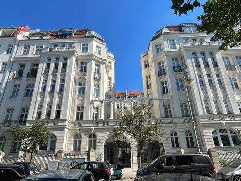 Berlin Wohnungen, Berlin Wohnung mieten